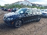 3VV2B7AX7KM****** Usados y Reparables 2019 Volkswagen Tiguan en Minneapolis Saint Paul