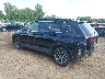 3VV2B7AX7KM****** Salvamento y Reparables 2019 Volkswagen Tiguan en Minneapolis Saint Paul