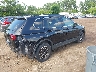 3VV2B7AX7KM****** Salvamento y Destrozados 2019 Volkswagen Tiguan en Estado de Minnesota