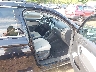 3VV2B7AX7KM****** Usados y Reparables 2019 Volkswagen Tiguan en Estado de Minnesota