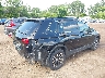 3VV2B7AX7KM****** Salvamento y Reparables 2019 Volkswagen Tiguan en Estado de Minnesota