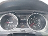 3VV2B7AX7KM****** Salvamento 2019 Volkswagen Tiguan en Minneapolis Saint Paul