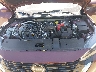 3N1AB8CV1RY****** Repairable 2024 Nissan Sentra in Dundalk