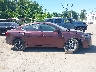 3N1AB8CV1RY****** Wrecked 2024 Nissan Sentra in Maryland State