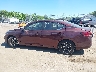 3N1AB8CV1RY****** Used 2024 Nissan Sentra in Maryland State