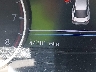 3N1AB8CV1RY****** Repairable 2024 Nissan Sentra in Maryland State