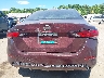 3N1AB8CV1RY****** Salvage 2024 Nissan Sentra