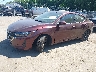 3N1AB8CV1RY****** Used and Repairable 2024 Nissan Sentra in Dundalk