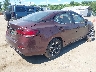3N1AB8CV1RY****** Salvage and Wrecked 2024 Nissan Sentra in Maryland State