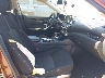3N1AB8CV1RY****** Used and Repairable 2024 Nissan Sentra in Maryland State