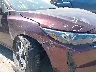 3N1AB8CV1RY****** Salvage and Repairable 2024 Nissan Sentra in Maryland State