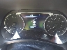 3N1AB8CV1RY****** Salvage 2024 Nissan Sentra in Dundalk