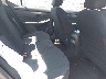 3N1AB8CV1RY****** Wrecked 2024 Nissan Sentra in Dundalk