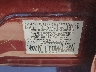 3N1AB8CV1RY****** Used 2024 Nissan Sentra in Dundalk