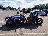 57XAARGB4N8****** Wrecked 2022 Polaris Slingshot in New Jersey State