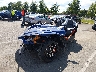 57XAARGB4N8****** Used and Repairable 2022 Polaris Slingshot in Rec Rides Online Exclusive