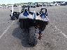 57XAARGB4N8****** Salvage and Repairable 2022 Polaris Slingshot in New Jersey State