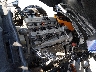 57XAARGB4N8****** Wrecked 2022 Polaris Slingshot in Rec Rides Online Exclusive