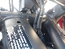 MLHRH1557R5****** Reparables 2024 Honda Cbr650 en Corpus Christi