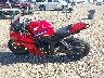 MLHRH1557R5****** Usados 2024 Honda Cbr650 en Estado de Texas