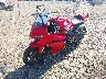 MLHRH1557R5****** Usados y Reparables 2024 Honda Cbr650 en Corpus Christi
