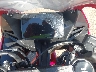 MLHRH1557R5****** Salvamento 2024 Honda Cbr650 en Corpus Christi