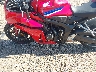 MLHRH1557R5****** Usados 2024 Honda Cbr650 en Corpus Christi