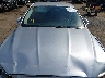 3FA6P0LUXGR****** Repairable 2016 Ford Fusion Hybrid in Metro DC