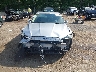 3FA6P0LUXGR****** Wrecked 2016 Ford Fusion Hybrid in Maryland State