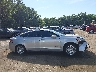 3FA6P0LUXGR****** Used 2016 Ford Fusion Hybrid in Maryland State
