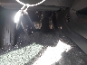 3FA6P0LUXGR****** Salvage 2016 Ford Fusion Hybrid in Maryland State