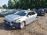 3FA6P0LUXGR****** Used and Repairable 2016 Ford Fusion Hybrid in Metro DC