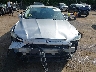 3FA6P0LUXGR****** Salvage and Repairable 2016 Ford Fusion Hybrid in Maryland State