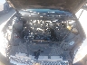 2G1WB5E32G1****** Repairable 2016 Chevrolet Impala in Salt Lake City