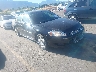 2G1WB5E32G1****** Salvage and Wrecked 2016 Chevrolet Impala in Salt Lake City
