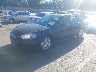 2G1WB5E32G1****** Used and Repairable 2016 Chevrolet Impala in Salt Lake City