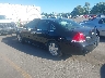 2G1WB5E32G1****** Salvage and Repairable 2016 Chevrolet Impala in Salt Lake City