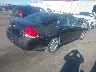 2G1WB5E32G1****** Salvage and Wrecked 2016 Chevrolet Impala in Utah State