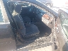 2G1WB5E32G1****** Used and Repairable 2016 Chevrolet Impala in Utah State