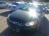 2G1WB5E32G1****** Salvage and Repairable 2016 Chevrolet Impala in Utah State