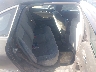 2G1WB5E32G1****** Wrecked 2016 Chevrolet Impala in Salt Lake City