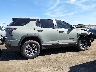 3GNAXHEG3TL****** Repairable 2026 Chevrolet Equinox in Michigan State