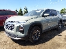 3GNAXHEG3TL****** Salvage 2026 Chevrolet Equinox
