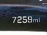 3GNAXHEG3TL****** Wrecked 2026 Chevrolet Equinox