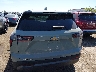 3GNAXHEG3TL****** Used 2026 Chevrolet Equinox