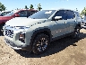 3GNAXHEG3TL****** Used and Repairable 2026 Chevrolet Equinox in Detroit
