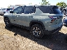 3GNAXHEG3TL****** Salvage and Repairable 2026 Chevrolet Equinox in Detroit