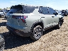 3GNAXHEG3TL****** Salvage and Wrecked 2026 Chevrolet Equinox in Michigan State