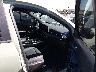 3GNAXHEG3TL****** Used and Repairable 2026 Chevrolet Equinox in Michigan State