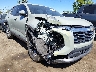 3GNAXHEG3TL****** Salvage and Repairable 2026 Chevrolet Equinox in Michigan State